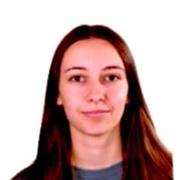 Soy estudiante en la facultad de química y doy clases particulares de matemáticas, física, química, y también prepro para la ebau